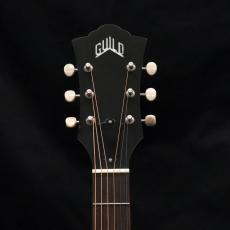 Guild F-40 STANDARD NAT_5