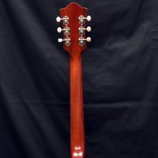 Guild F-40 STANDARD NAT_6