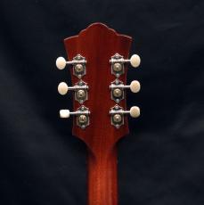 Guild F-40 STANDARD NAT_7