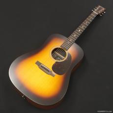 Martin D-X2E Molly Tuttle