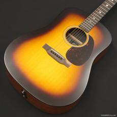 Martin D-X2E Molly Tuttle_2