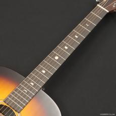 Martin D-X2E Molly Tuttle_3