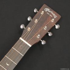 Martin D-X2E Molly Tuttle_4