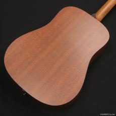 Martin D-X2E Molly Tuttle_6