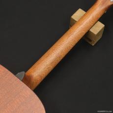 Martin D-X2E Molly Tuttle_7