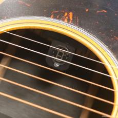 Martin D-X2E Molly Tuttle_10