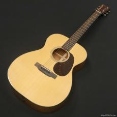 Martin 000-18 Standard (2025-)