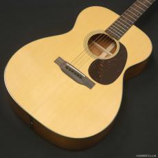 Martin 000-18 Standard (2025-)_2