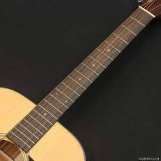 Martin 000-18 Standard (2025-)_3