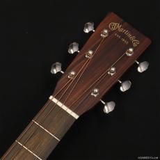 Martin 000-18 Standard (2025-)_4