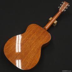 Martin 000-18 Standard (2025-)_5