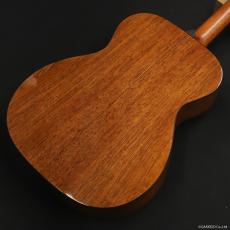 Martin 000-18 Standard (2025-)_6