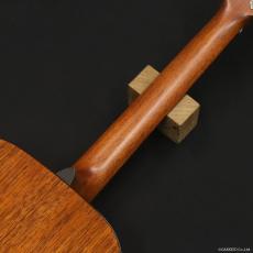 Martin 000-18 Standard (2025-)_7