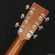 Martin 000-18 Standard (2025-)_8