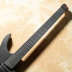 strandberg Boden Metal NX 6 Black Granite_3