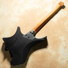 strandberg Boden Metal NX 6 Black Granite_4