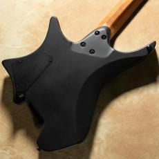 strandberg Boden Metal NX 6 Black Granite_5