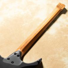 strandberg Boden Metal NX 6 Black Granite_6