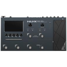 nux MG-50Li Shadow Mist