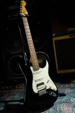 Fender American Professional Stratocaster HSS / 2017_2