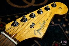 Fender American Professional Stratocaster HSS / 2017_3