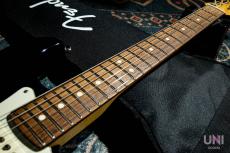 Fender American Professional Stratocaster HSS / 2017_4
