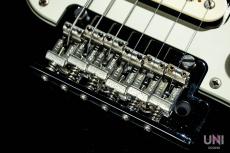 Fender American Professional Stratocaster HSS / 2017_6
