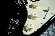 Fender American Professional Stratocaster HSS / 2017_7