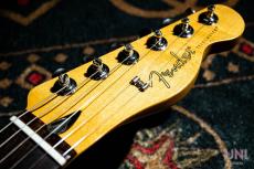 Fender Player II Telecaster HH / 2024_3