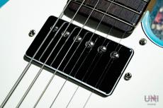 Fender Player II Telecaster HH / 2024_4