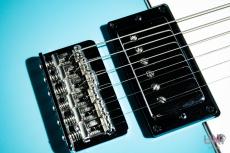 Fender Player II Telecaster HH / 2024_5