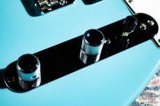 Fender Player II Telecaster HH / 2024_6