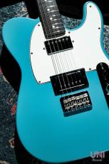 Fender Player II Telecaster HH / 2024_10