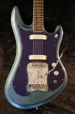 Guyatone 【お客様ご委託品】Sharp 5 LG-350T 【4.03kg】【ジャパンヴィンテージ】