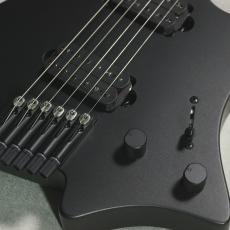 strandberg 【クリアランスセール】Boden Standard N2.6-Black Satin Metallic-#C2508664_3