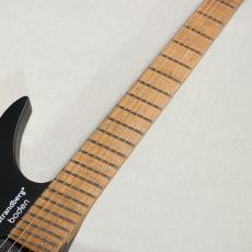 strandberg 【クリアランスセール】Boden Standard N2.6-Black Satin Metallic-#C2508664_4