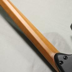 strandberg 【クリアランスセール】Boden Standard N2.6-Black Satin Metallic-#C2508664_7