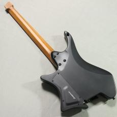 strandberg 【クリアランスセール】Boden Standard N2.6-Black Satin Metallic-#C2508664_10