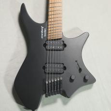 strandberg 【クリアランスセール】Boden Standard N2.6-Black Satin Metallic-#C2508664_11