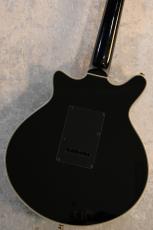 Brian May Guitars 【セール】Red Special BM"Black" #BHM231973【ご本人監修モデル】【3.28kg】_6
