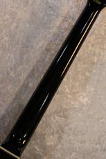 Brian May Guitars 【セール】Red Special BM"Black" #BHM231973【ご本人監修モデル】【3.28kg】_7
