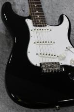 FUJIGEN 【国産エントリーモデル】BCST100RBD Black #G240438【3.36kg】