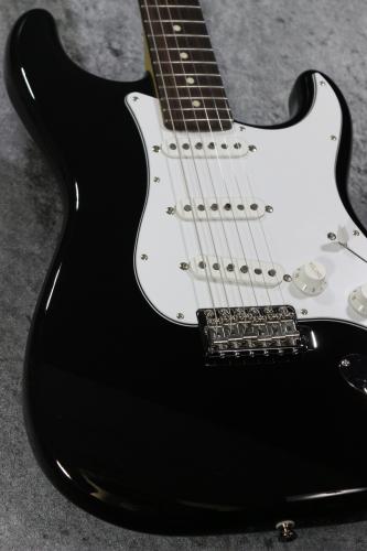FUJIGEN 【国産エントリーモデル】BCST100RBD Black #G240438【3.36kg】