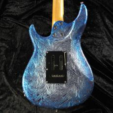 Sago 【リニューアルymir】Custom Made ymir6 Wrap Naked Glacier 【芸術品】_6