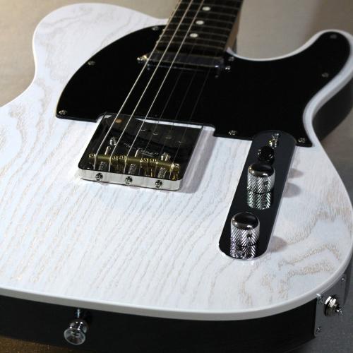 Kanade SOUND DESIGN KTL-AS White & Black #00391【3.65kg】