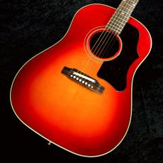 Gibson 【5本限定】 60's J-45 ADJ Vintage Cherry Sunburst 【クロサワカスタム品】