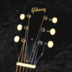 Gibson 【5本限定】 60's J-45 ADJ Vintage Cherry Sunburst 【クロサワカスタム品】_5