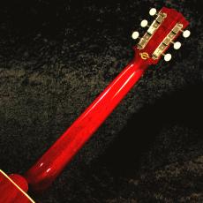 Gibson 【5本限定】 60's J-45 ADJ Vintage Cherry Sunburst 【クロサワカスタム品】_8