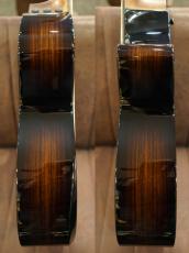 Taylor 【ちょい傷特価】【個体演奏動画あり】Builder's Edition 814ce V-Class【トップ アディロン】_8