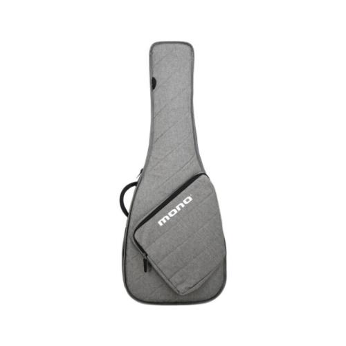 mono M80 Guitar Sleeve 2.0, Ash M80-SEG-V2-ASH【エレキギター用ギグバッグ】